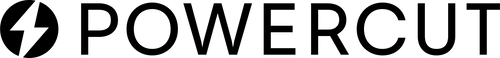 POWERCUT